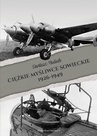 ebook Ciężkie myśliwce sowieckie 1926-1949 - Dariusz Paduch