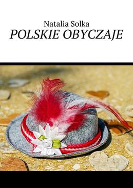 ebook Polskie obyczaje