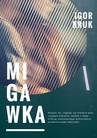 ebook Migawka - Igor Kruk