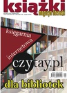 ebook Magazyn Literacki KSIĄŻKI 9/2014 - Opracowanie zbiorowe