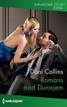 ebook Romans nad Dunajem - Dani Collins