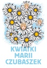 ebook Kwiatki Marii Czubaszek - Opracowanie zbiorowe