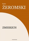 ebook Zmierzch - Stefan Żeromski