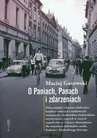 ebook O paniach panach i zdarzeniach - Maciej Gutowski