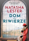 ebook Dom na Riwierze - Natasha Lester