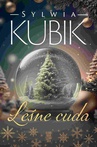 ebook Leśne cuda - Sylwia Kubik