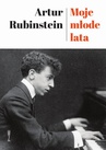 ebook Moje młode lata - Artur Rubinstein,Rubinstein Artur