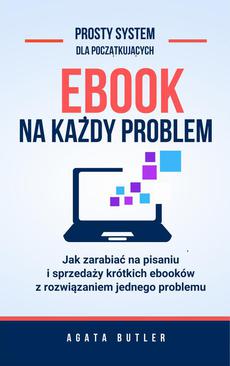ebook Ebook na każdy problem