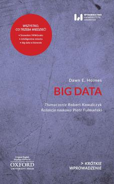 ebook Big Data