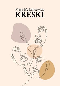 ebook Kreski