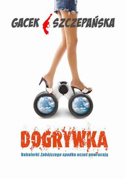 ebook Dogrywka