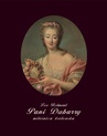 ebook Pani Dubarry - miłośnica królewska - Leo Belmont