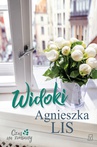 ebook Widoki - Agnieszka Lis