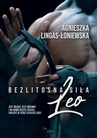 ebook Leo - Agnieszka Lingas-Łoniewska