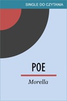 ebook Morella - Edgar Allan Poe