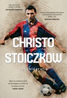 ebook Christo Stoiczkow. Autobiografia - Christo Stoiczkow,Władimir Pamukow