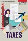 ebook Taxes - Jonathan Sidor