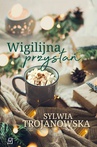ebook Wigilijna przystań - Sylwia Trojanowska