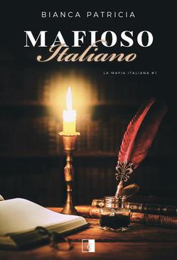 ebook Mafioso Italiano