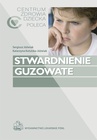 ebook Stwardnienie guzowate - Katarzyna Kotulska-Jóźwiak
