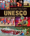 ebook Skarby kultury UNESCO - Koryna Dylewska