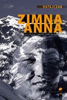 ebook Zimna Anna - Marek Ratajczak