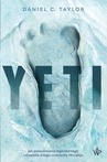ebook Yeti - Daniel C. Taylor