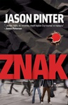 ebook Znak - Jason Pinter