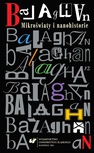 ebook Balaghan - 