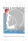ebook Vera z Nienacka - Wanda Świtała-Rak
