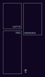 ebook Katyń Pro Memoria - Opracowanie zbiorowe