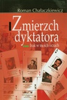 ebook Zmierzch dyktatora - Roman Chałaczkiewicz
