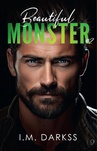 ebook Beautiful Monster. Tom 2 - I.M. Darkss