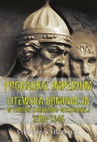 ebook Pogańskie Imperium. Litewska dominacja w Europie środkowo-wschodniej 1295-1345 - Stephen C. Rowell