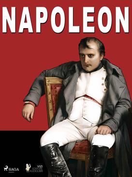ebook Napoleon