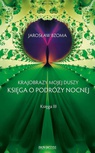 ebook Kraina dobrego snu - Adam Rainko,Jarosław Bzoma