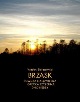 ebook Brzask