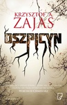 ebook Oszpicyn - Krzysztof A. Zajas