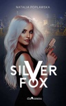 ebook Silver Fox - Natalia Popławska