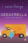 ebook Geekerella - Ashley Poston