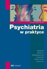 ebook Psychiatria w praktyce - 
