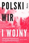 ebook Polski wir I wojny - Opracowanie zbiorowe