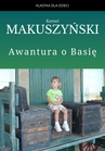ebook Awantura o Basię - Kornel Makuszyński