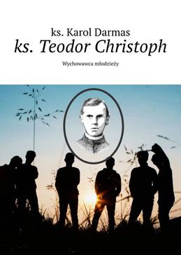 ebook ks. Teodor Christoph