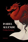 ebook Córka fortuny - Isabel Allende