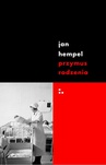 ebook Przymus rodzenia - Jan Hempel