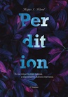 ebook Perdition. Temptation - Hope S. Ward
