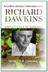 ebook Światełko w mroku. Moje życie z nauką - Richard Dawkins