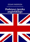 ebook Podstawy języka angielskiego - Edgar Enderson