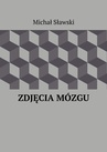 ebook Zdjęcia mózgu - Michał Sławski